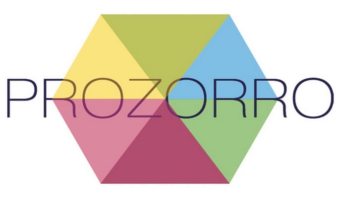 ProZorro: Ключові проблеми на шляху до ефективного впровадження в медичних установах на місцевому рівні