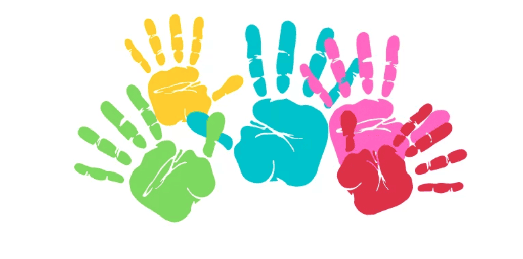International Day of Rare (Orphan) Diseases
