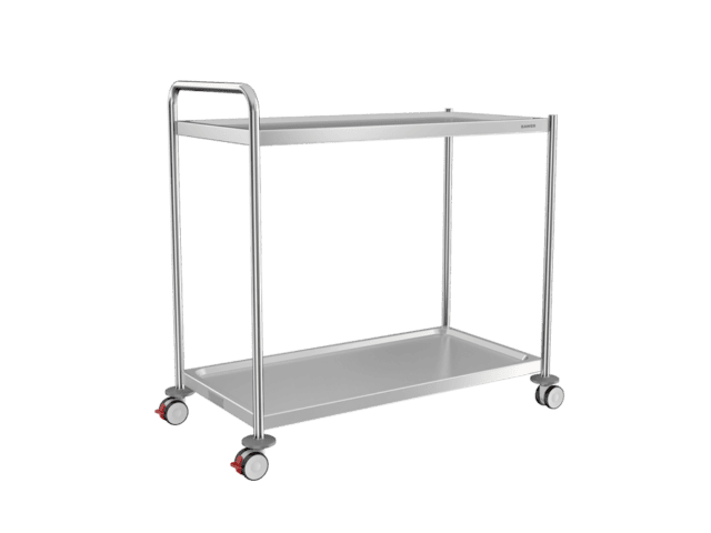 Візок SIMPLEX