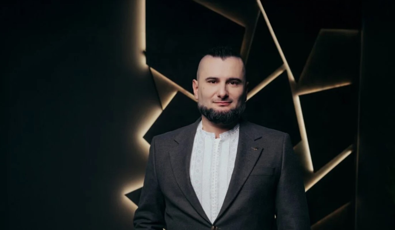 Потрібно бити не по ФОПах, а по фіскальній мафії